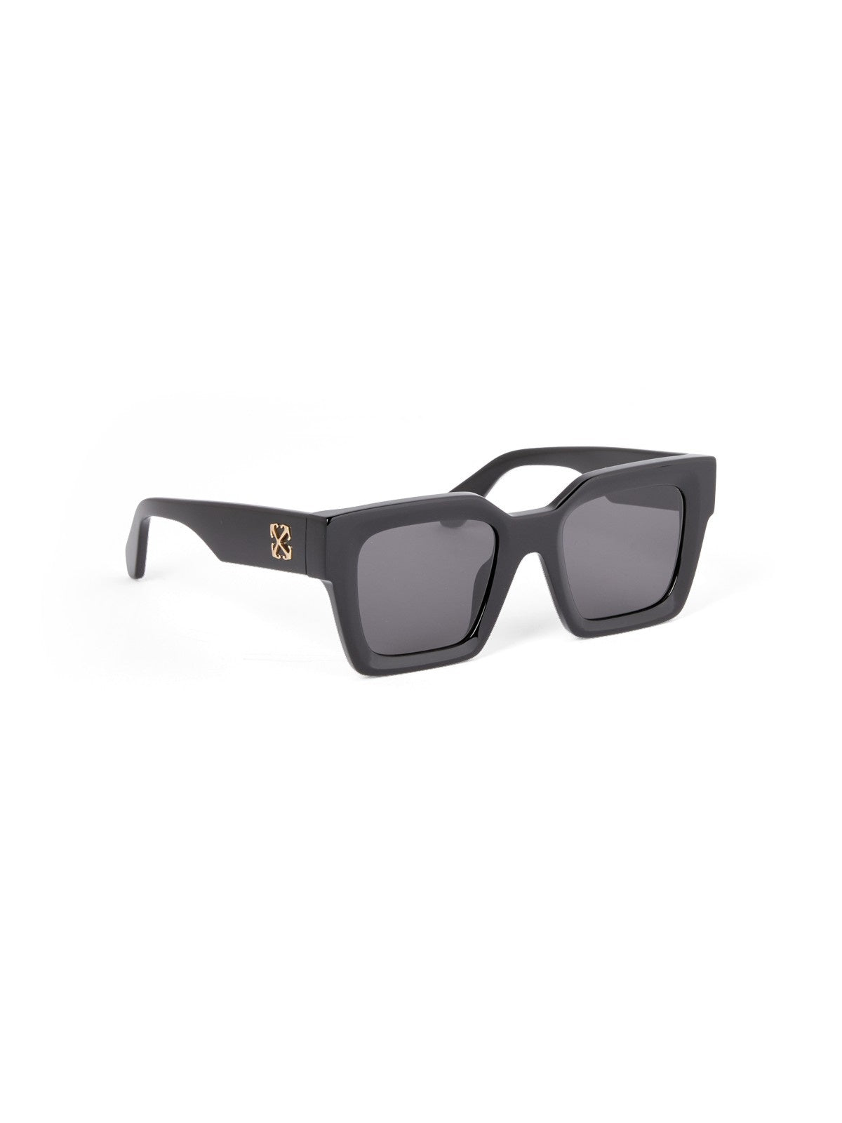 Occhiale da Sole Off-White™ JACKSON PROMO