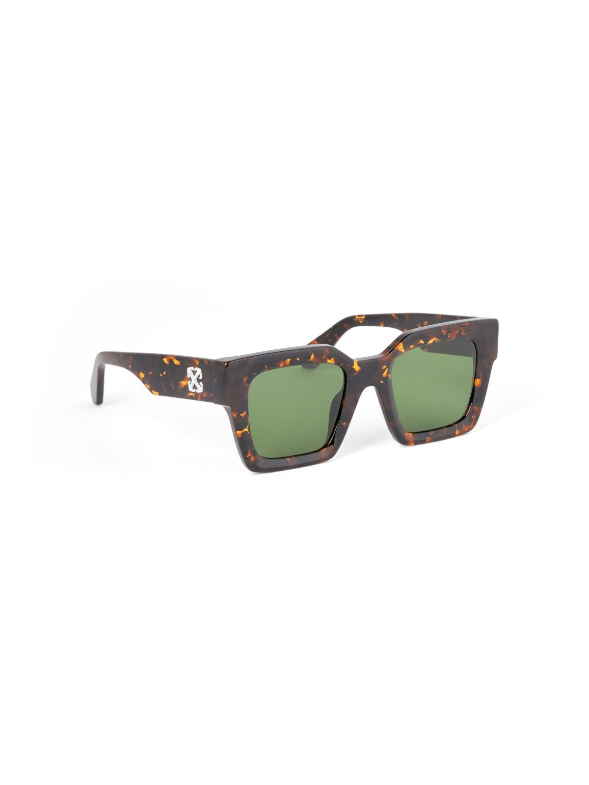 Occhiale da Sole Off-White™ JACKSON PROMO