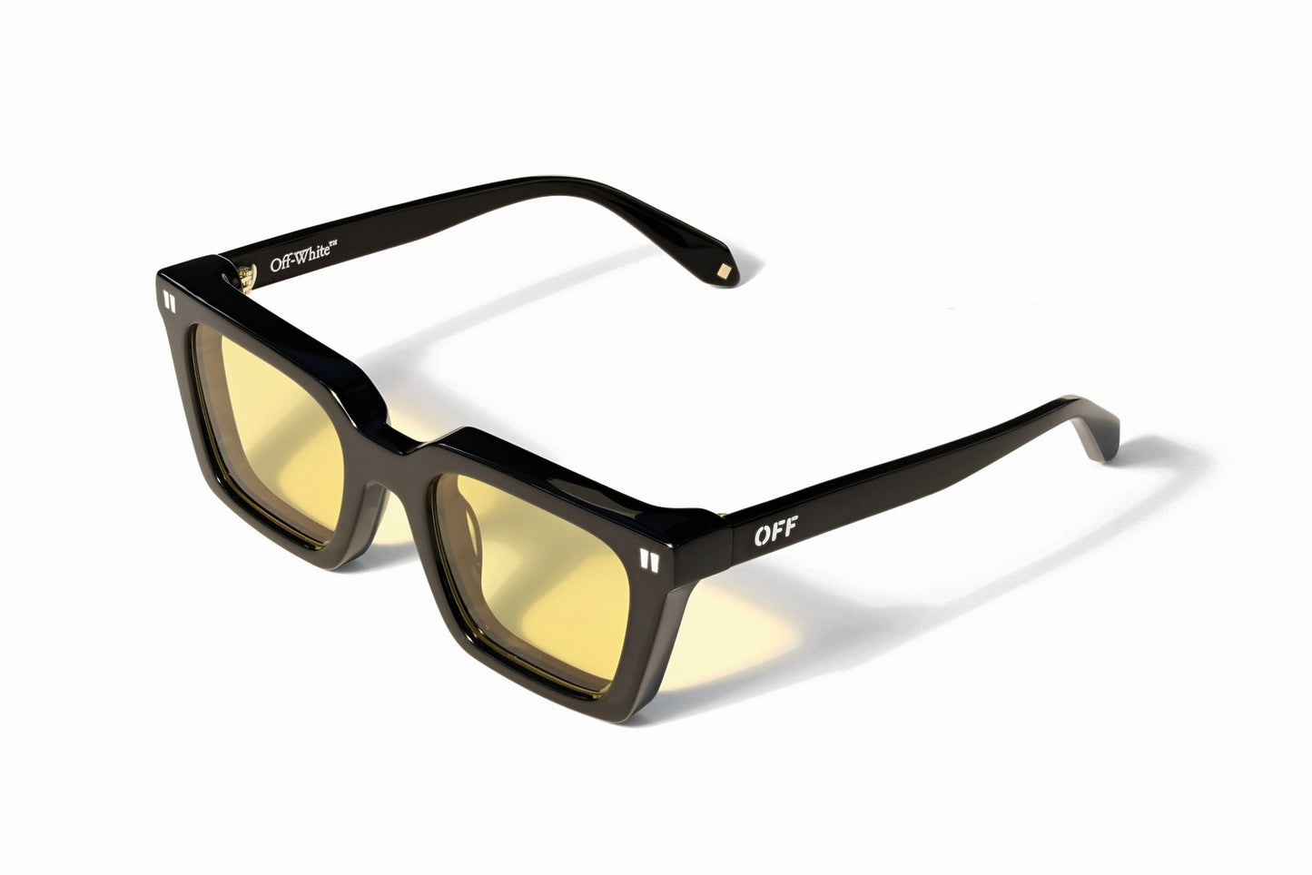 Occhiale da Sole Off-White™ RENO PROMO