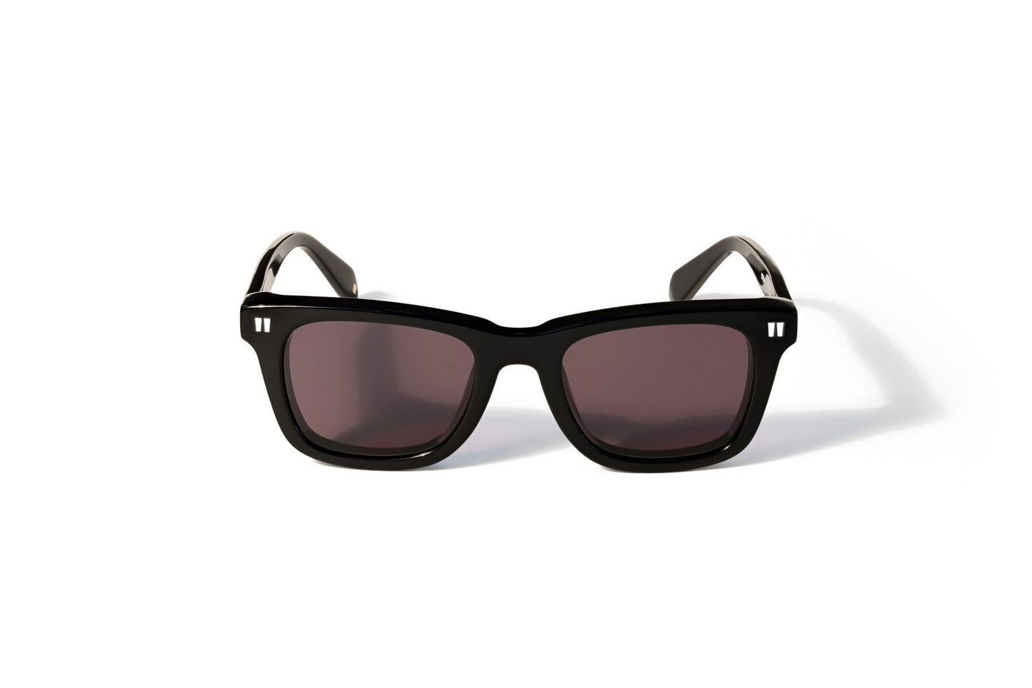 Occhiale da Sole Off-White™ KATY PROMO