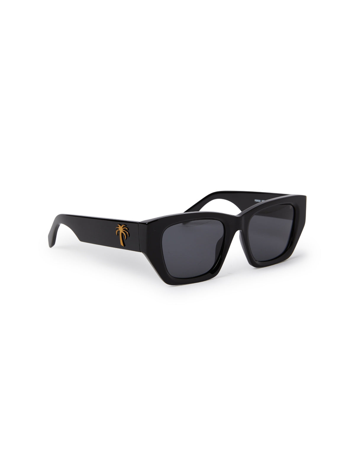 Occhiale da Sole Palm Angels HINKLEY PROMO