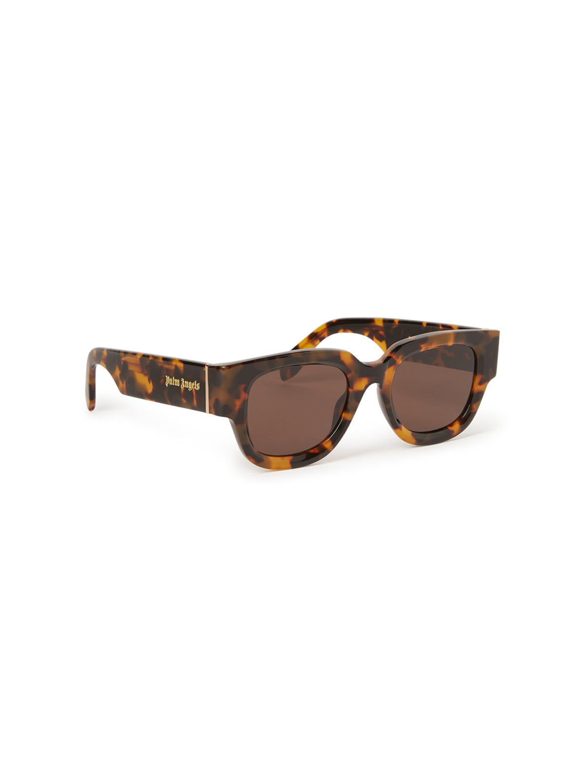 Occhiale da Sole Palm Angels MONTEREY PROMO