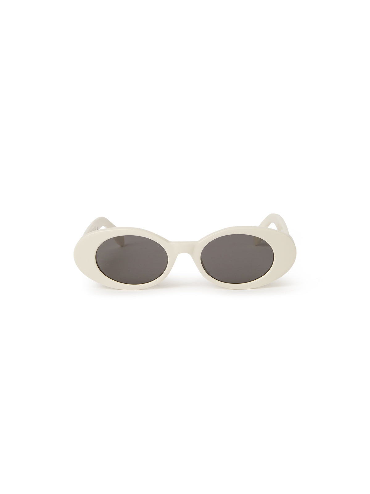 Occhiale da Sole Palm Angels GILROY PROMO
