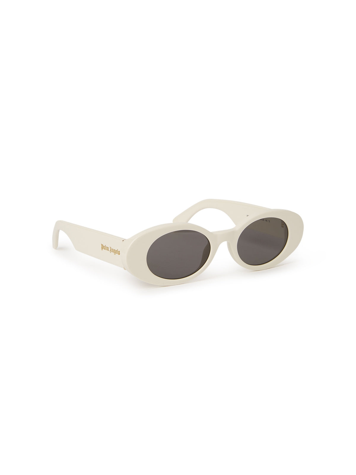 Occhiale da Sole Palm Angels GILROY PROMO