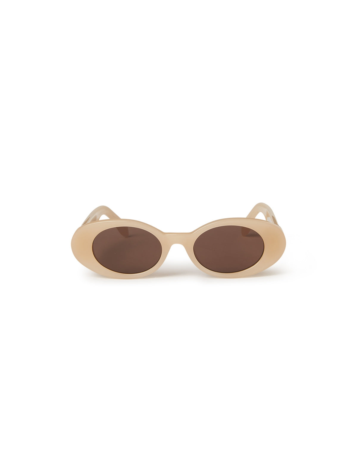 Occhiale da Sole Palm Angels GILROY PROMO