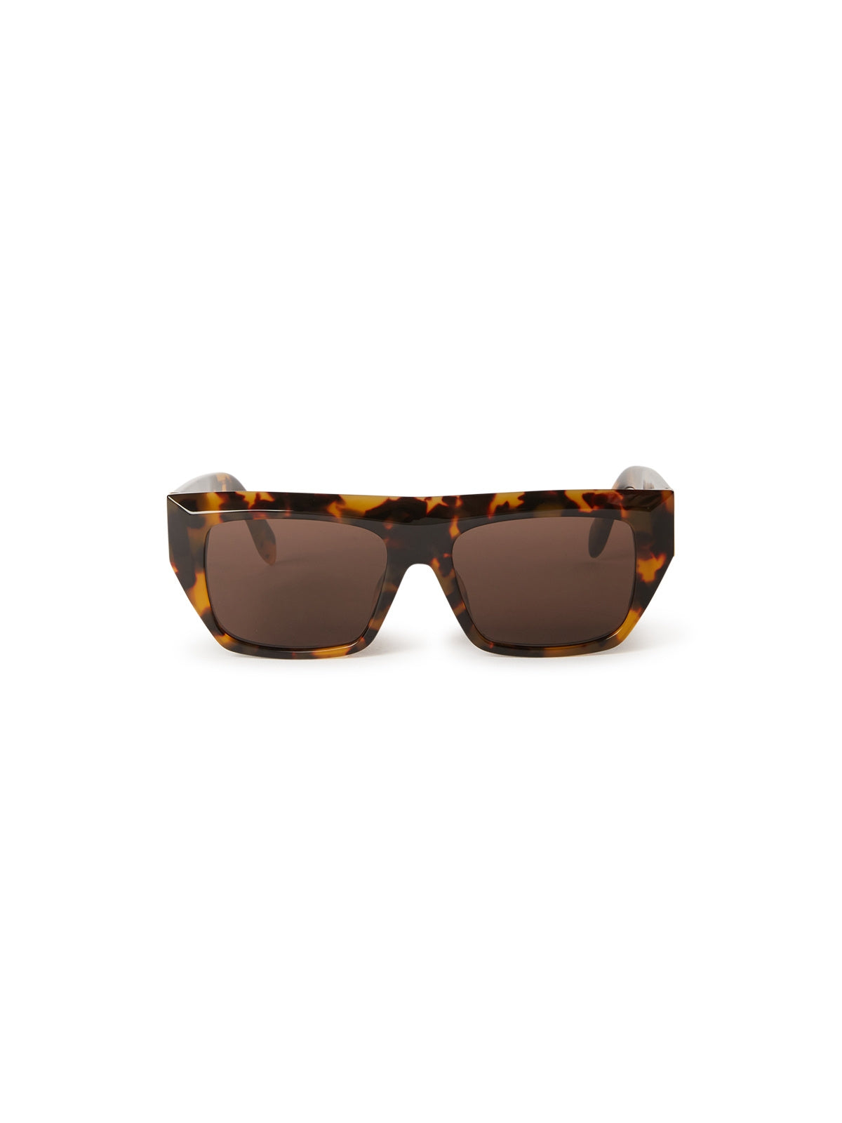 Occhiale da Sole Palm Angels NILAND PROMO