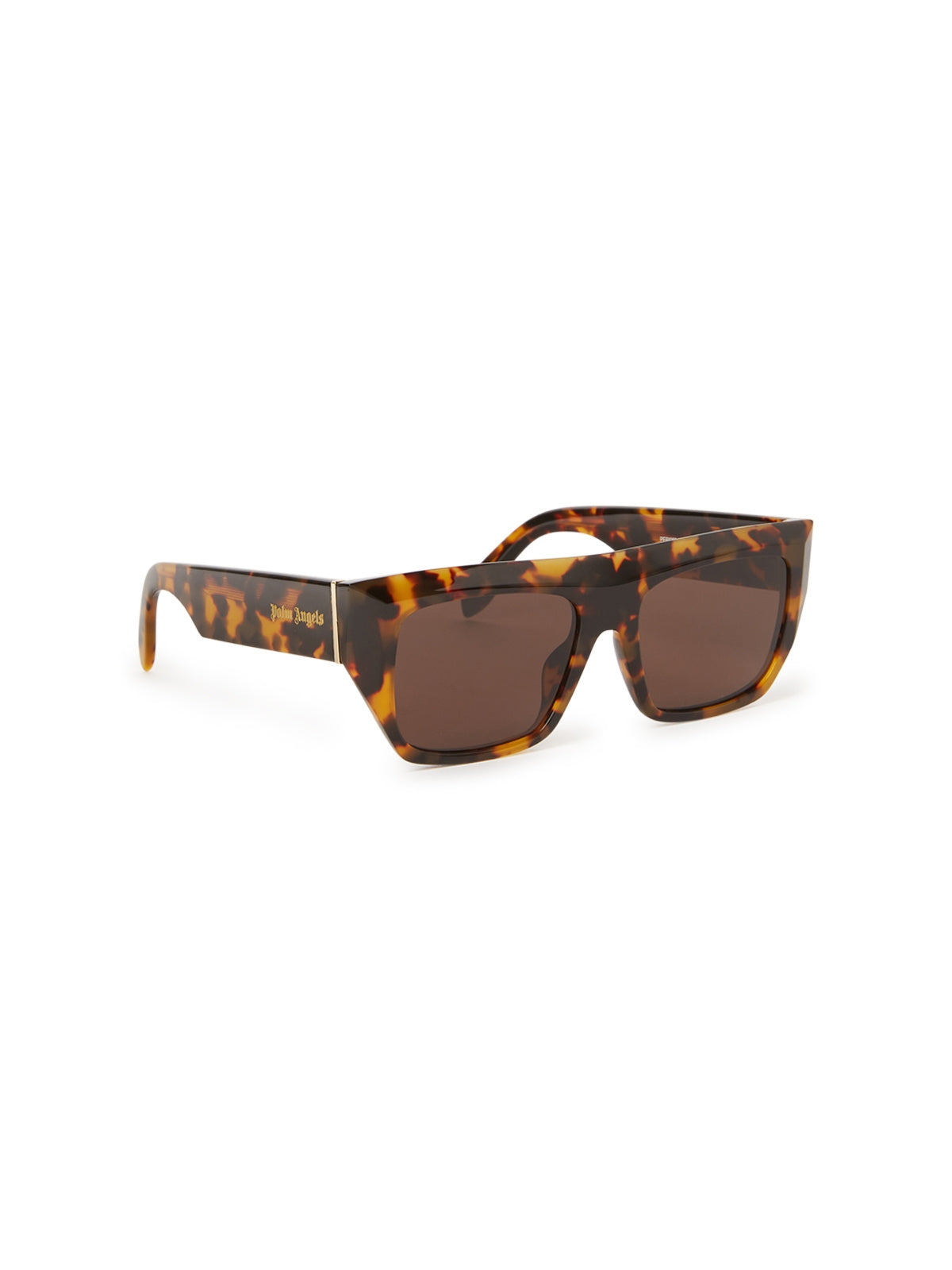 Occhiale da Sole Palm Angels NILAND PROMO
