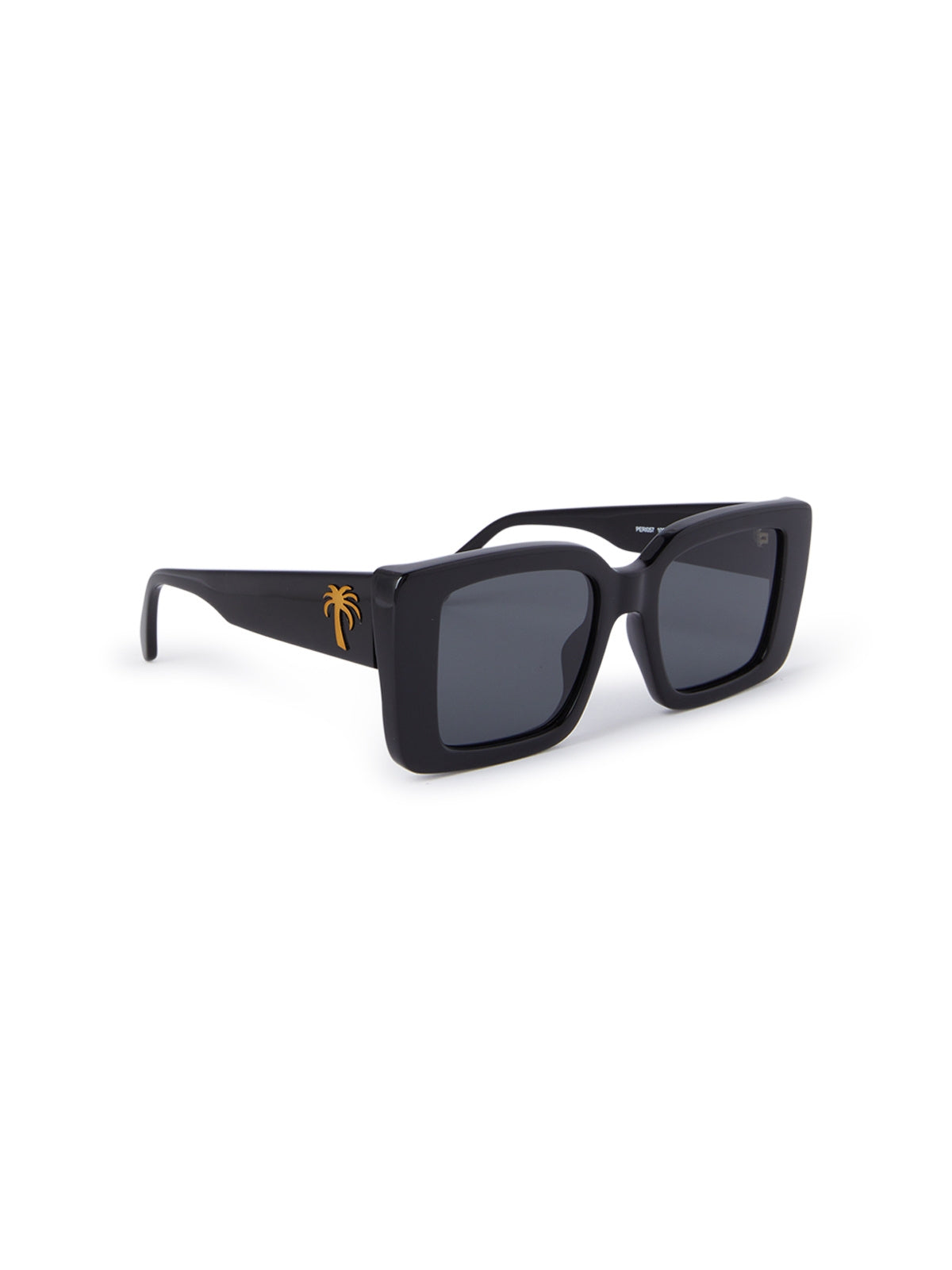 Occhiale da Sole Palm Angels DORRIS PROMO