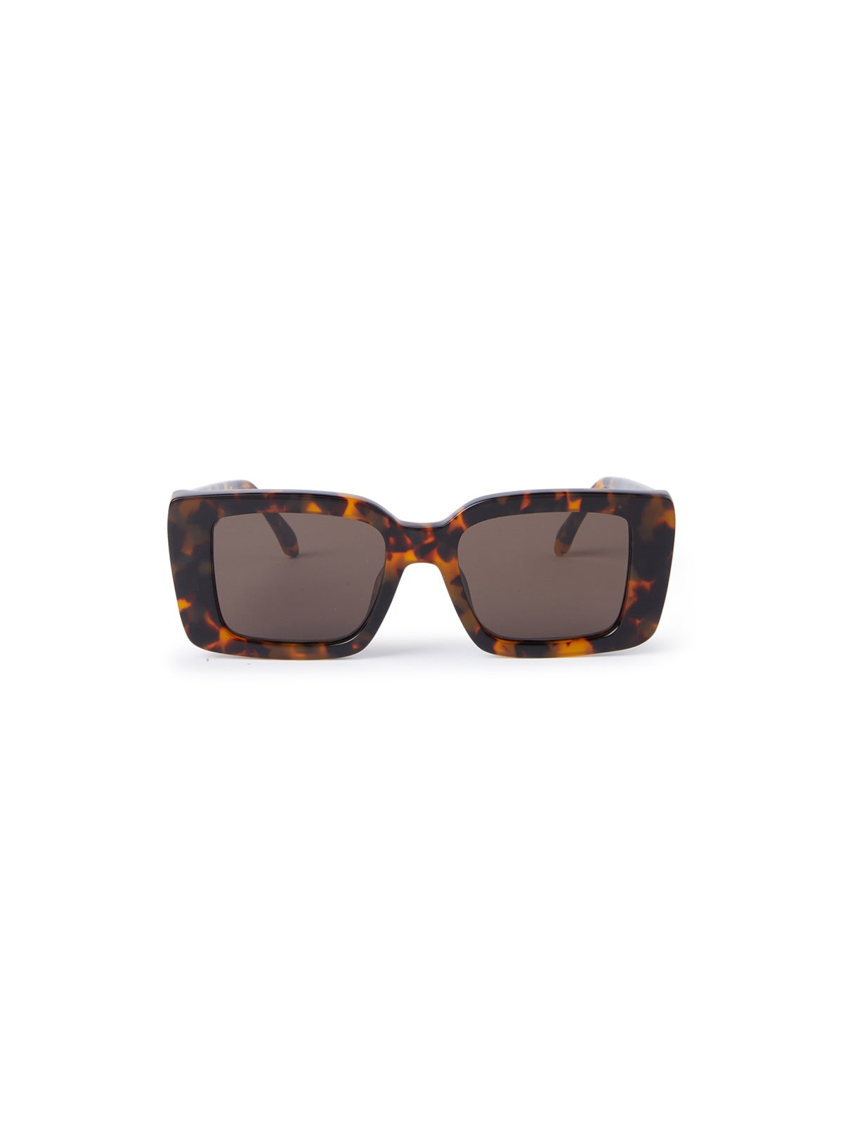 Occhiale da Sole Palm Angels DORRIS PROMO