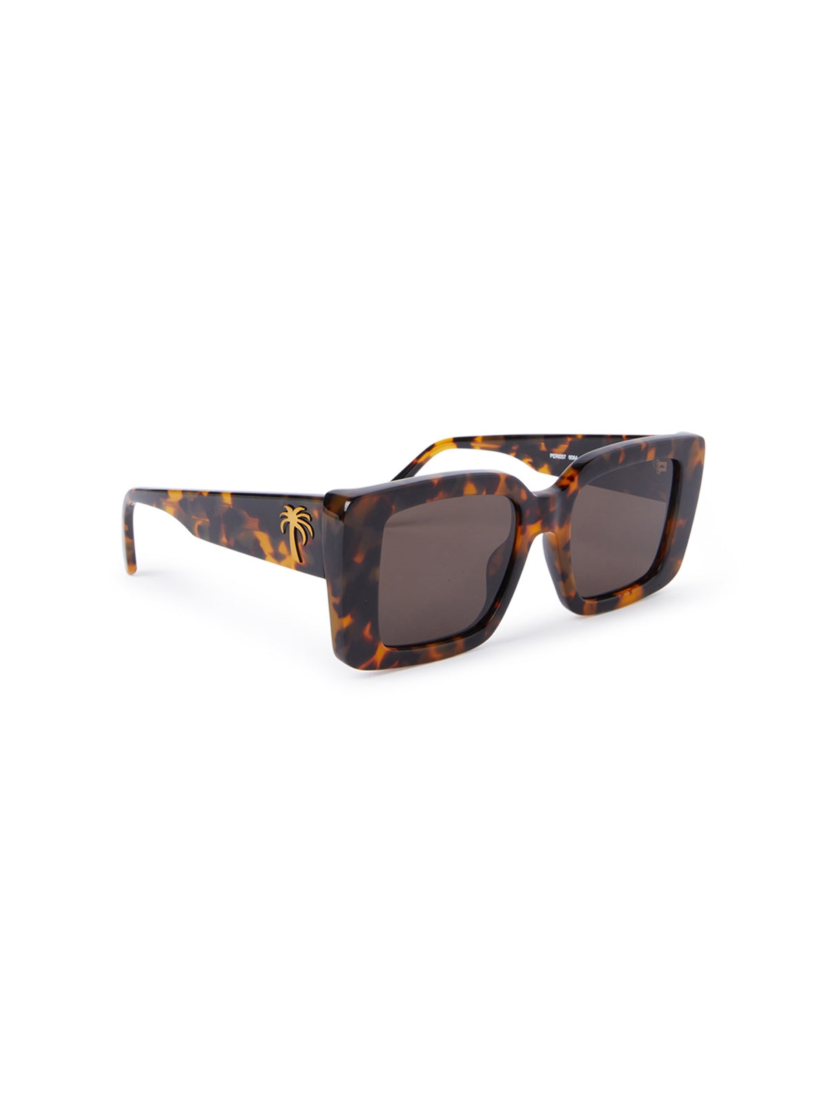 Occhiale da Sole Palm Angels DORRIS PROMO