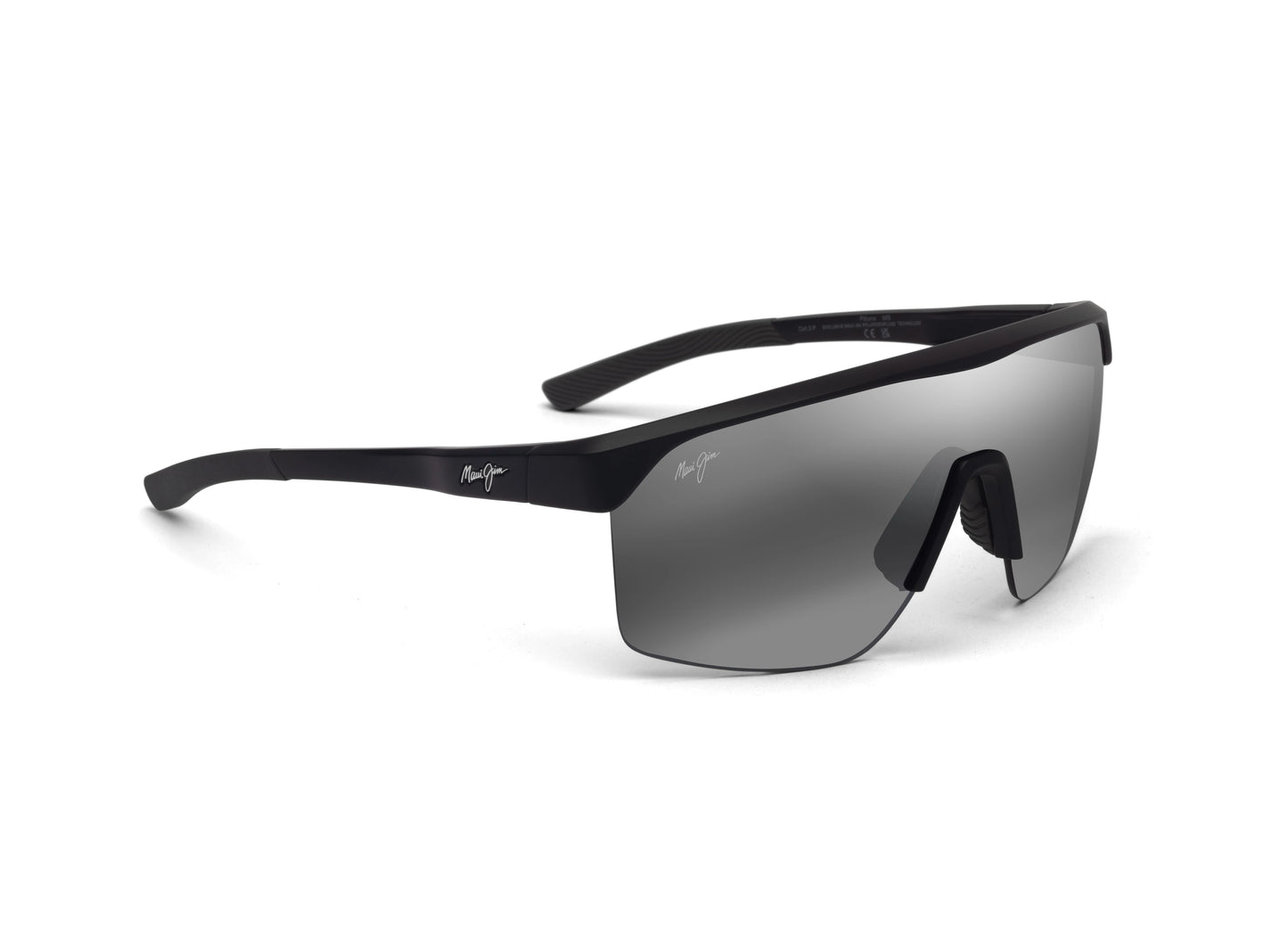 Occhiale da Sole Maui Jim MJ0595S PALUNA PROMO