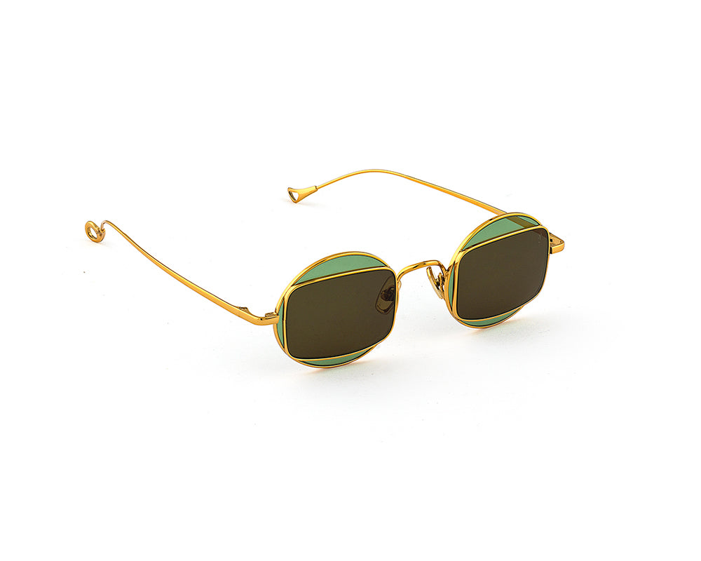 Occhiale da Sole Eyepetizer Smooth