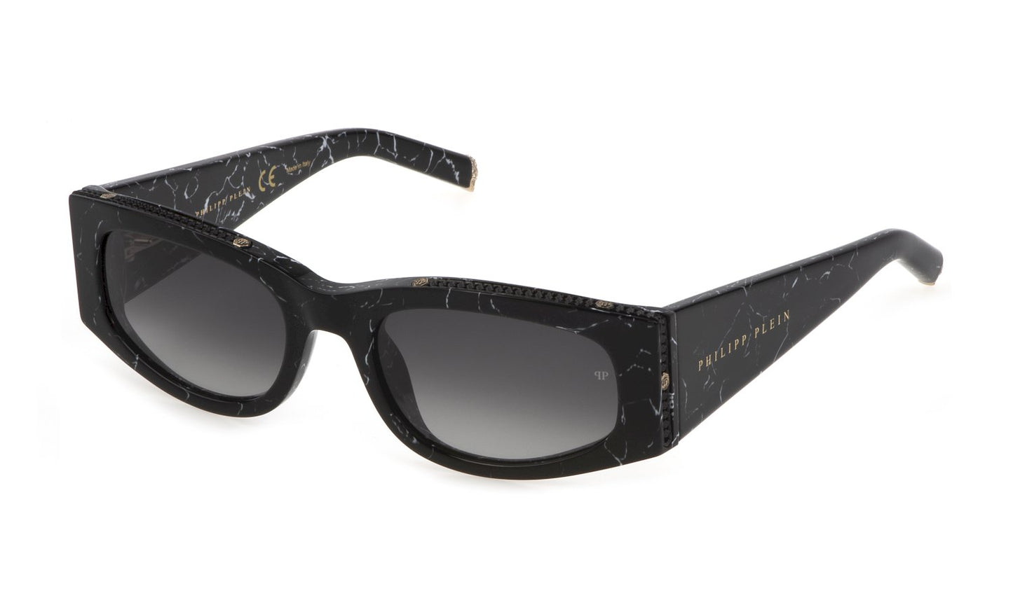 Occhiale da Sole Philipp Plein NOBILE ROME SPP025S