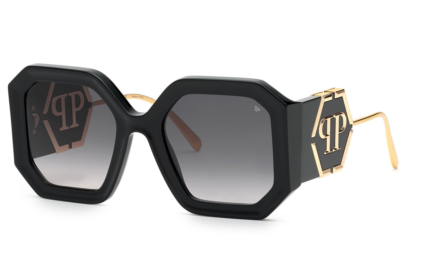 Occhiale da Sole Philipp Plein DIVA SPP067