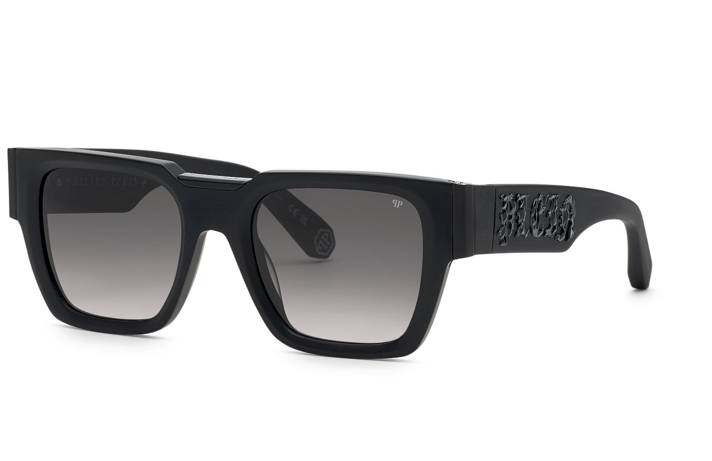 Occhiale da Sole Philipp Plein GLARES SPP095M PROMO