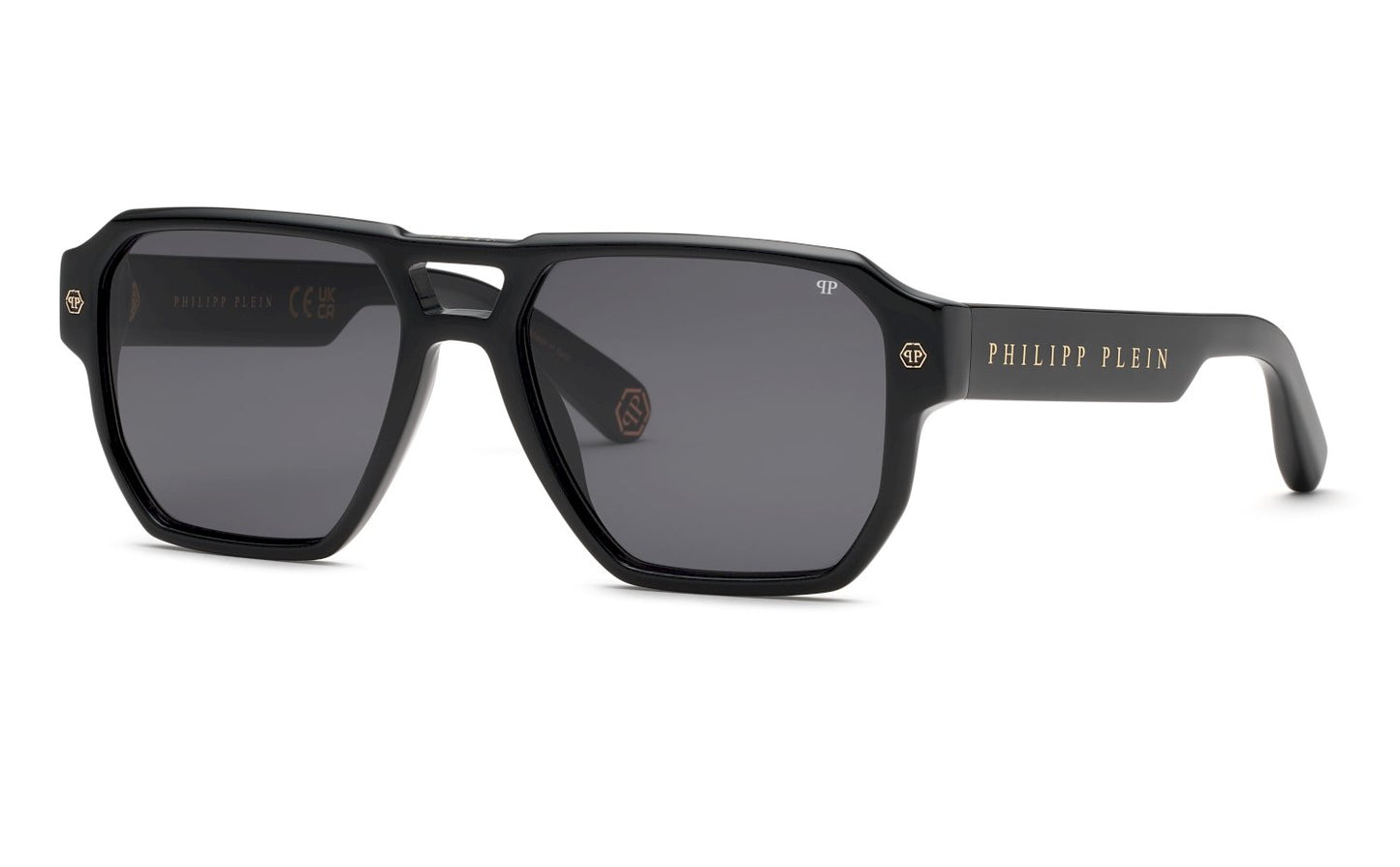 Occhiale da Sole Philipp Plein SPP200V PROMO