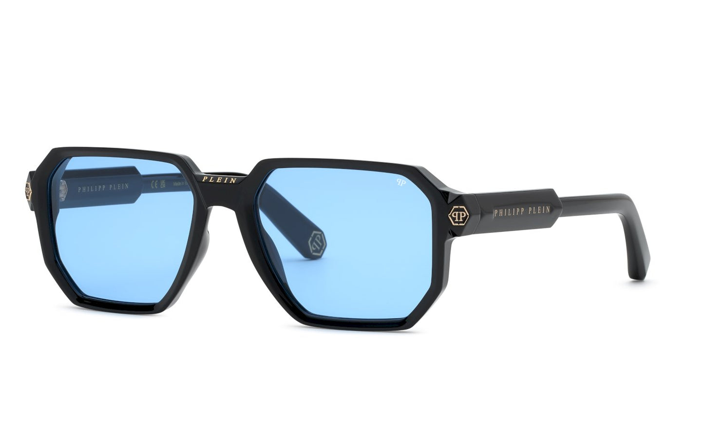 Occhiale da Sole Philipp Plein SPP202M PROMO