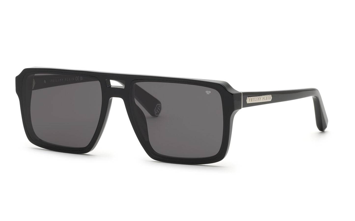 Occhiale da Sole Philipp Plein Icon SPP211 PROMO NATALE