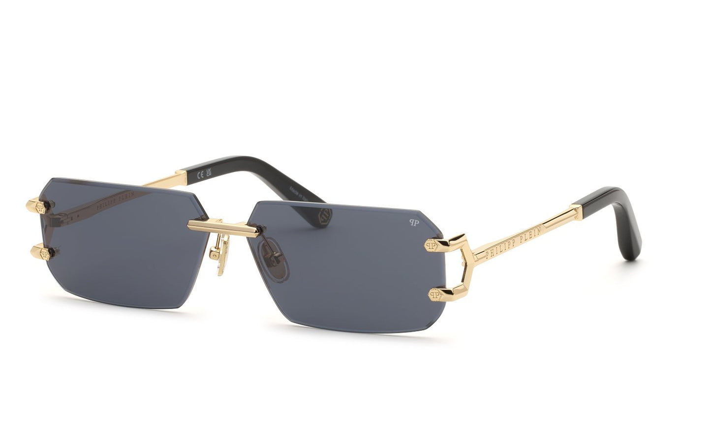 Occhiale da Sole Philipp Plein SPP219m PROMO