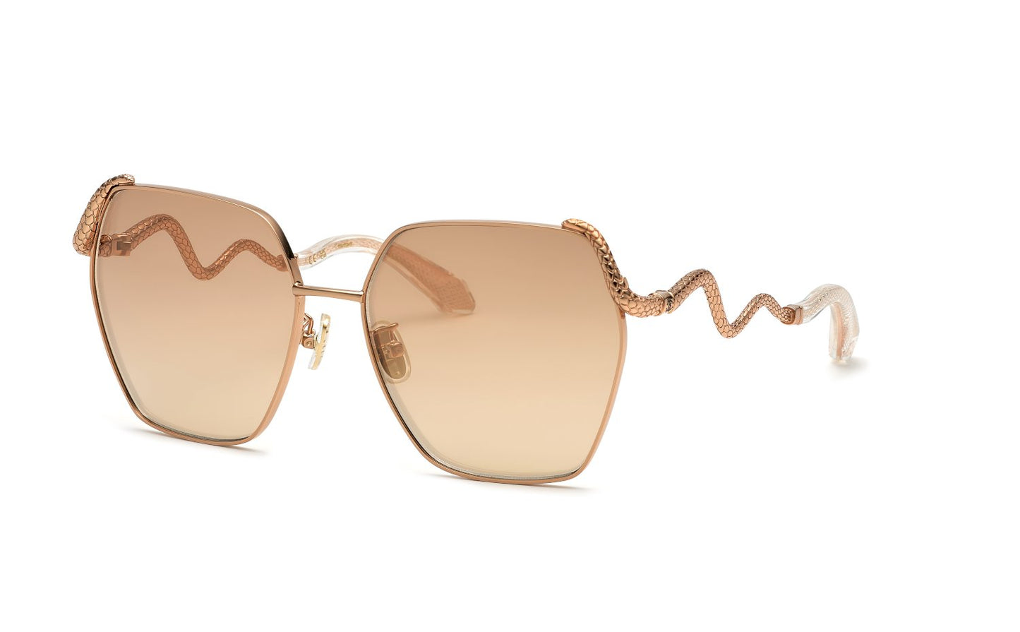 Occhiale da Sole Roberto Cavalli SRC035M PROMO