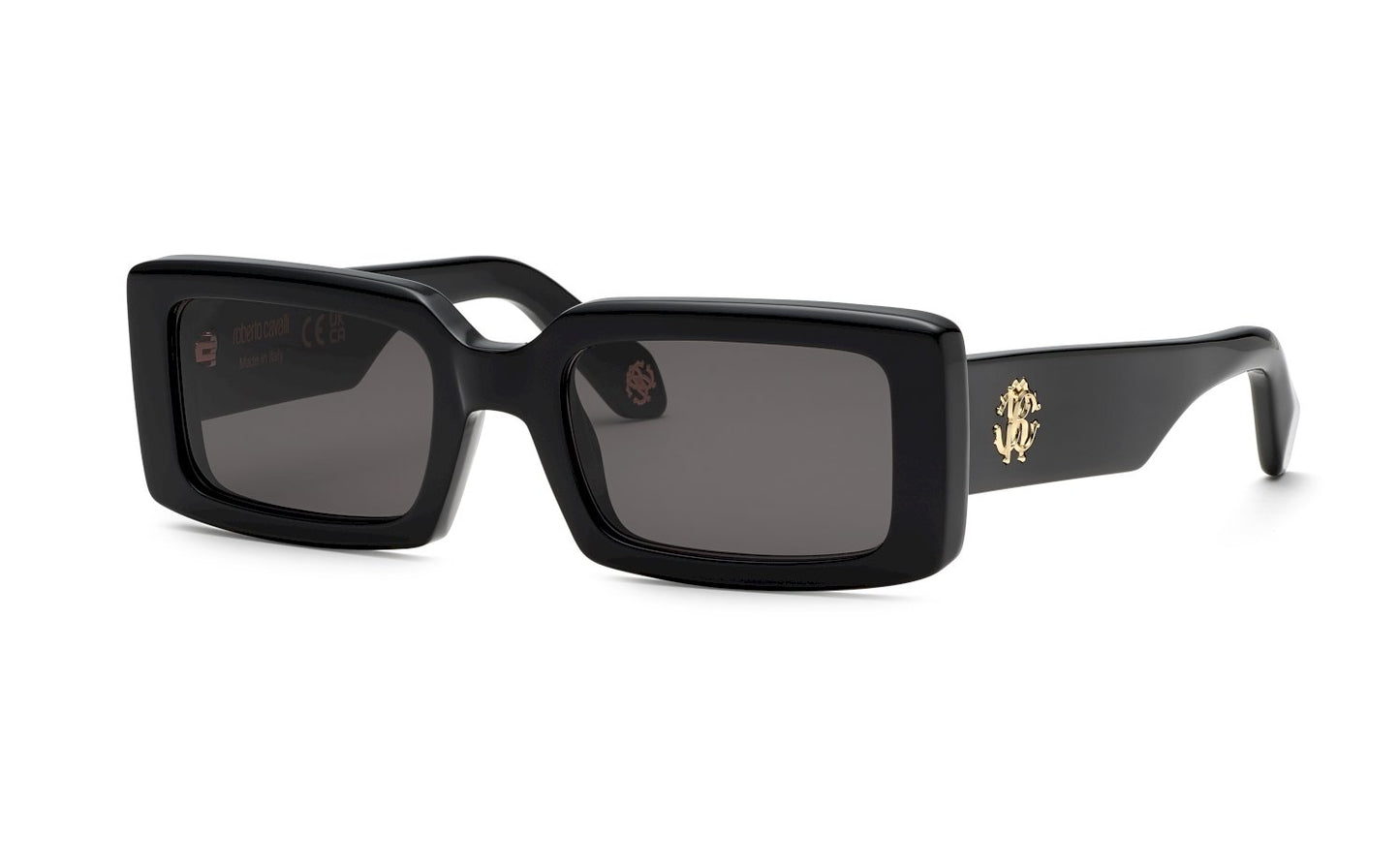 Occhiale da Sole Roberto Cavalli SRC109 PROMO
