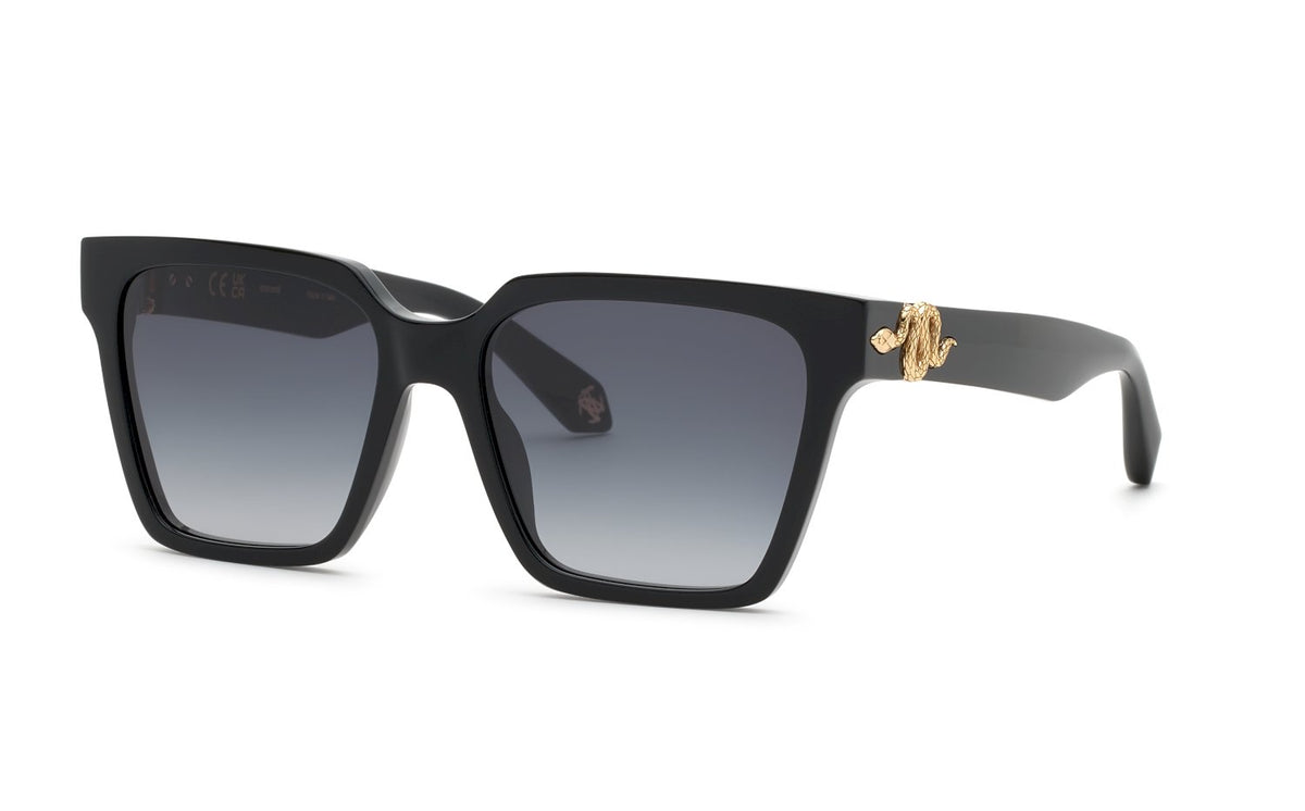 Occhiale da Sole Roberto Cavalli SRC153 PROMO