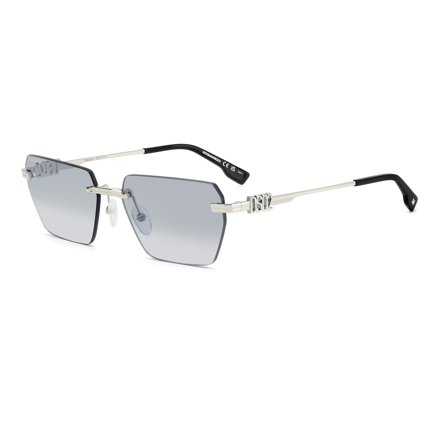 Occhiale da Sole Dsquared2 D2 0102/S PROMO