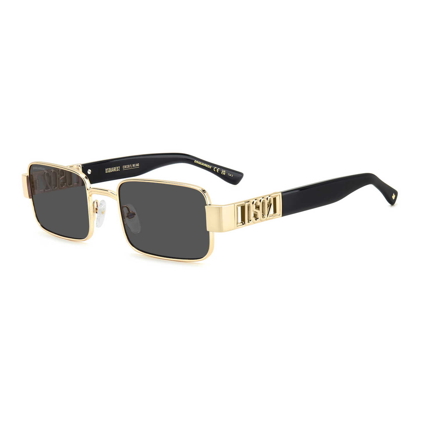 Occhiale da Sole Dsquared2 D2 0156/S PROMO