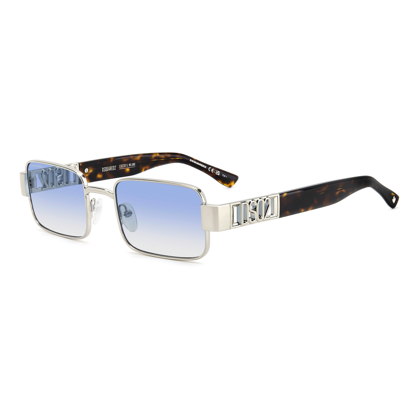 Occhiale da Sole Dsquared2 D2 0156/S PROMO