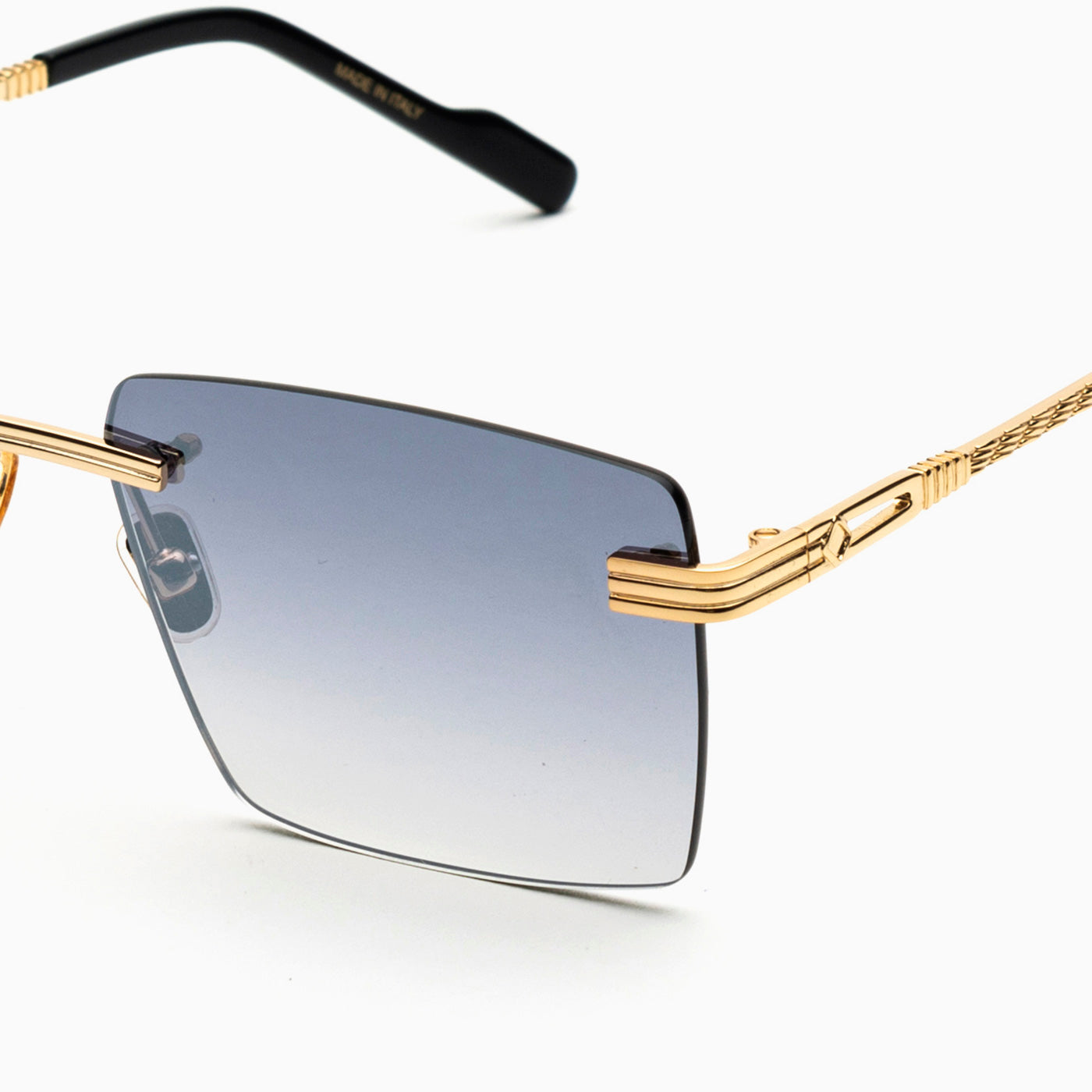 Occhiale da Sole Bust Out TRAVIS ANGLE PROMO