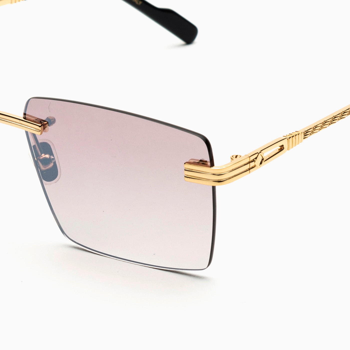 Occhiale da Sole Bust Out TRAVIS ANGLE PROMO
