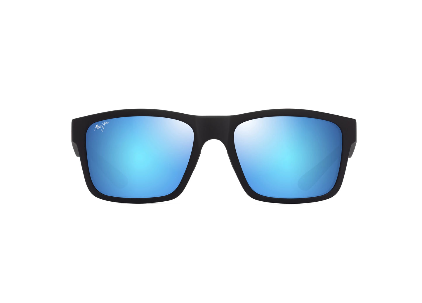 Occhiale da Sole Maui Jim MJ0897S THE FLATS PROMO