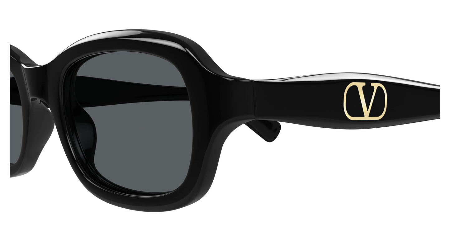 Occhiale da Sole Valentino VG0010S PROMO