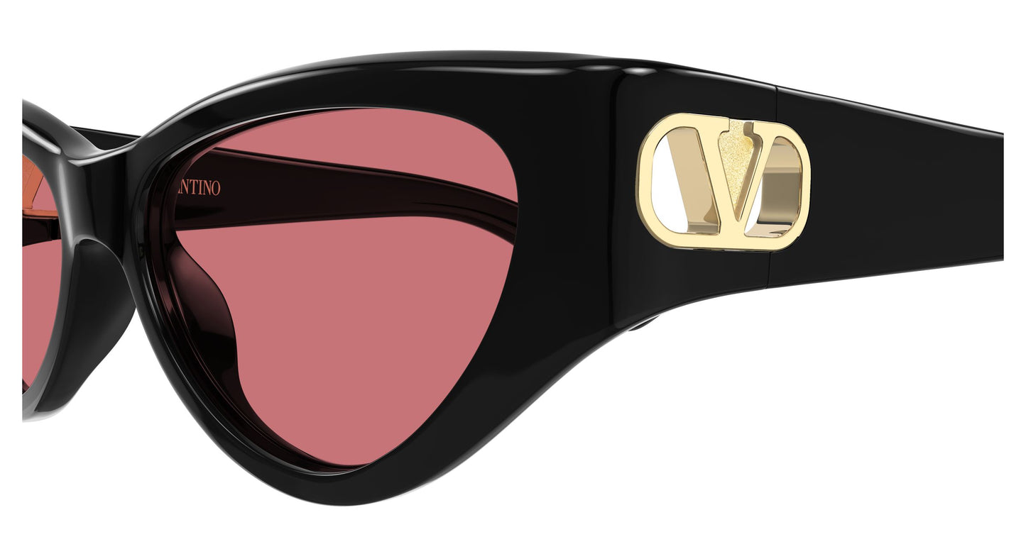 Occhiale da Sole Valentino VG0014S PROMO