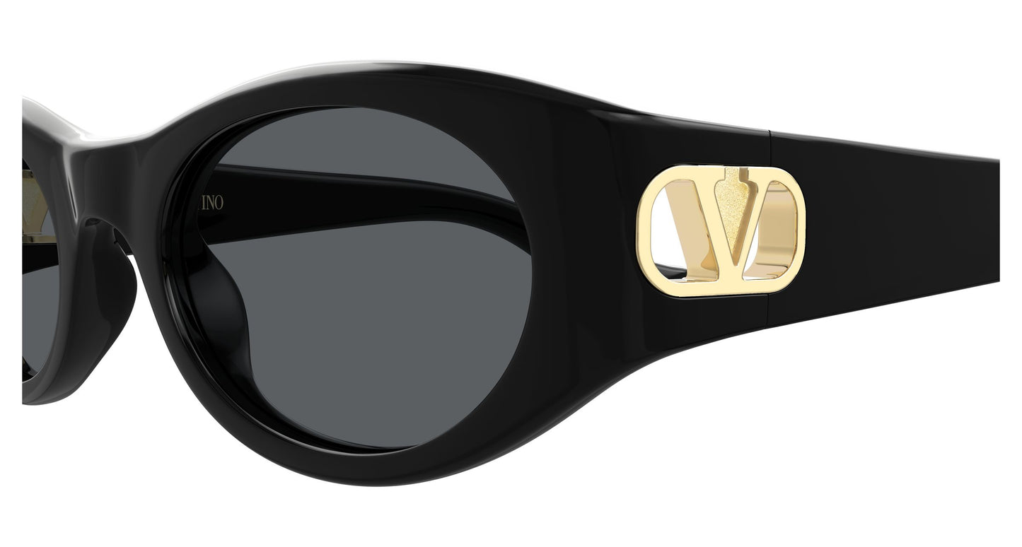 Occhiale da Sole Valentino VG0015S PROMO