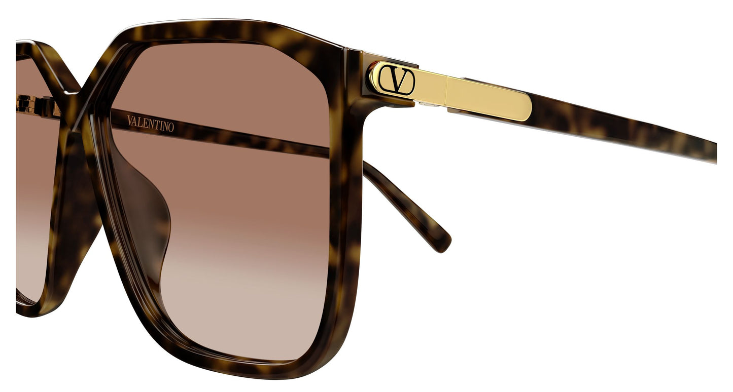 Occhiale da Sole Valentino VG0025S PROMO
