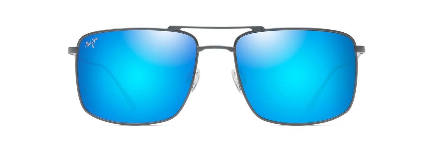 Occhiale da Sole Maui Jim AEKO PROMO