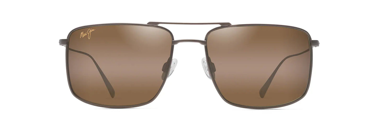 Occhiale da Sole Maui Jim AEKO PROMO