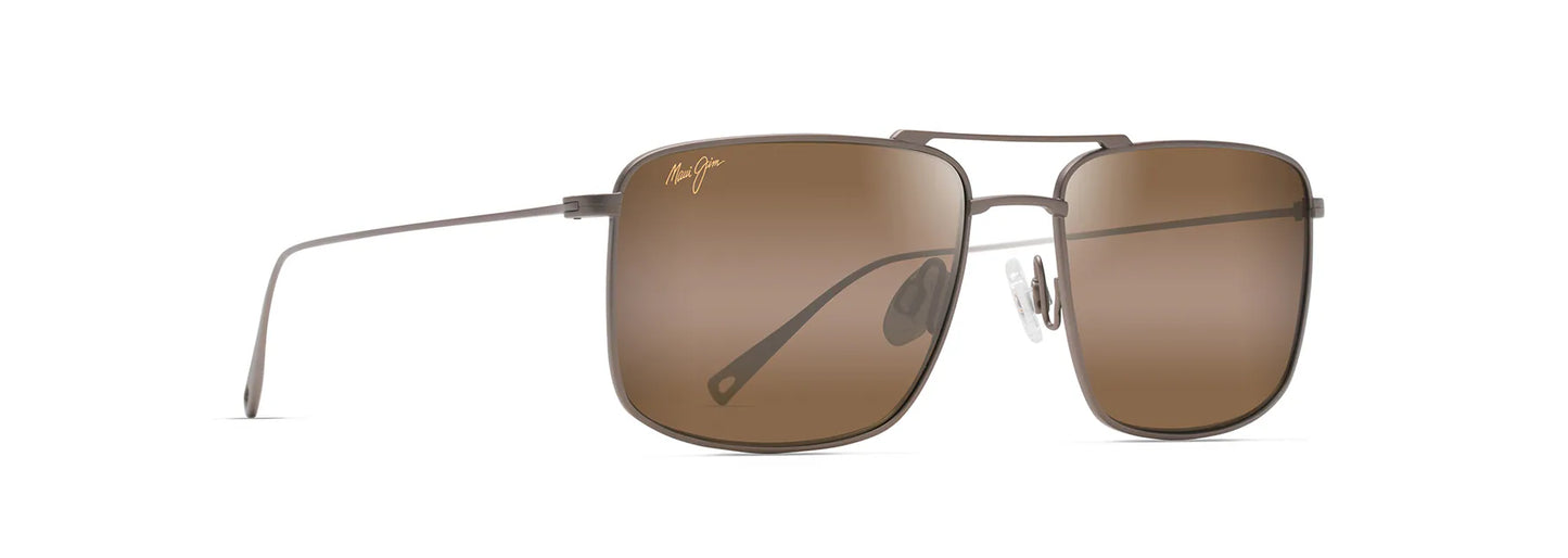 Occhiale da Sole Maui Jim AEKO PROMO