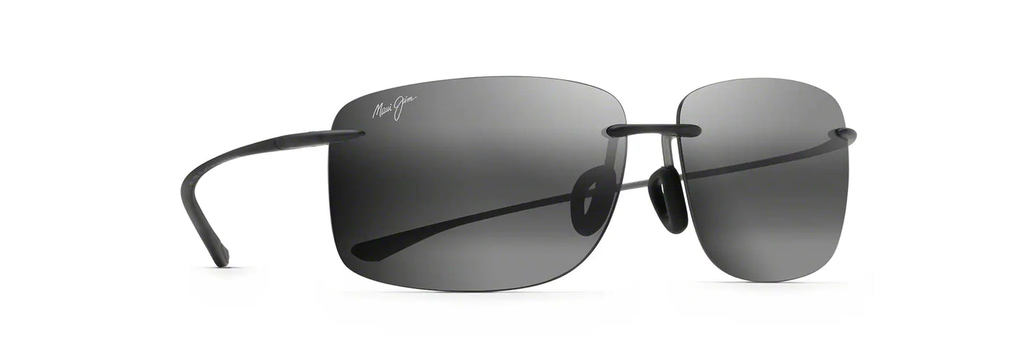 Occhiale da Sole Maui Jim HEMA PROMO