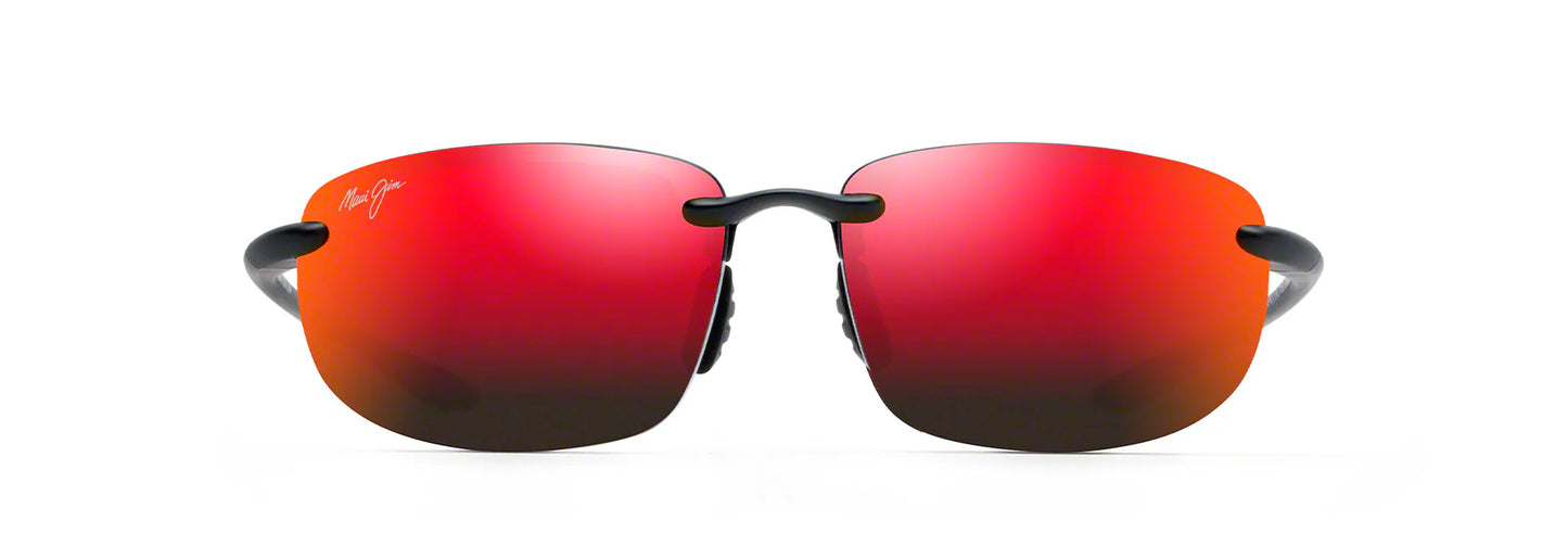 Occhiale da Sole Maui Jim HO'OKIPA PROMO