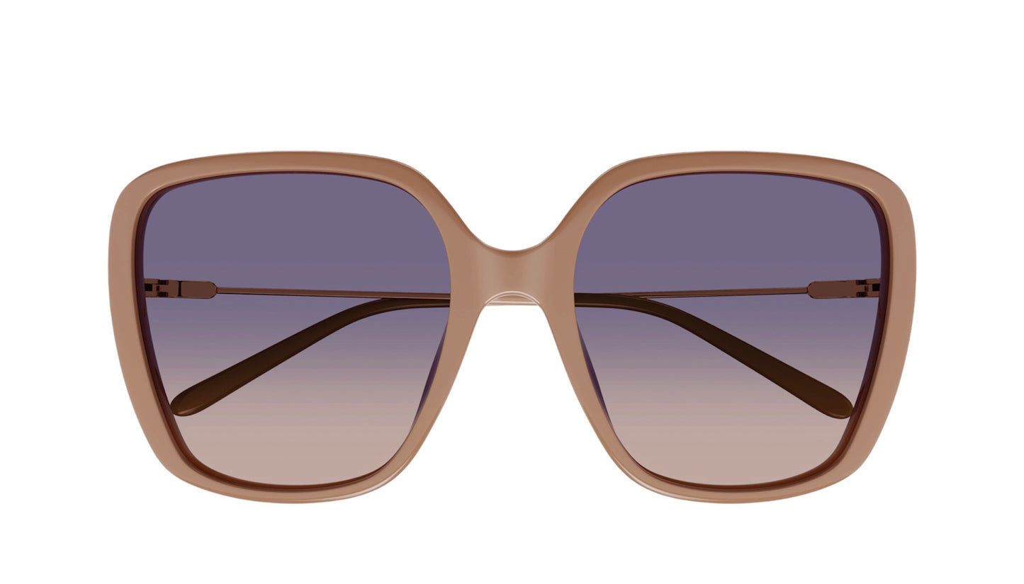Occhiale da Sole Chloè CH0173S PROMO NATALE