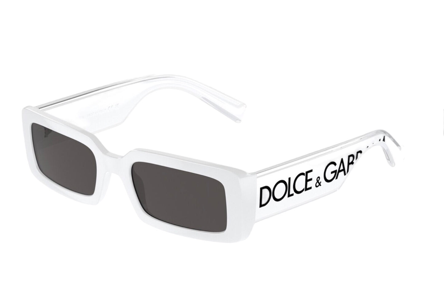 Occhiale da Sole Dolce&Gabbana DG6187 PROMO
