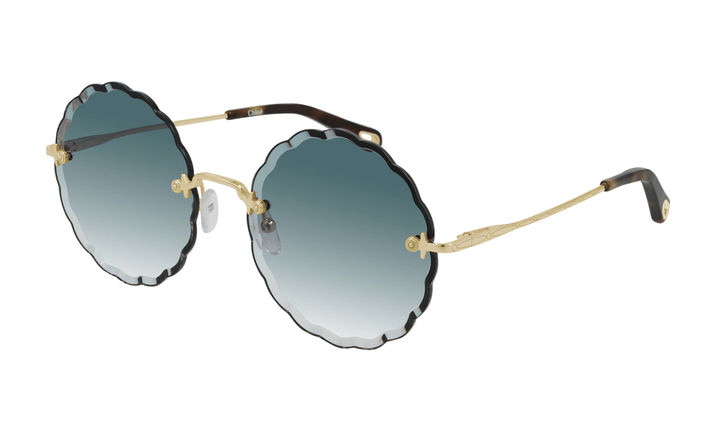 Occhiale da Sole Chloè CH0047S PROMO