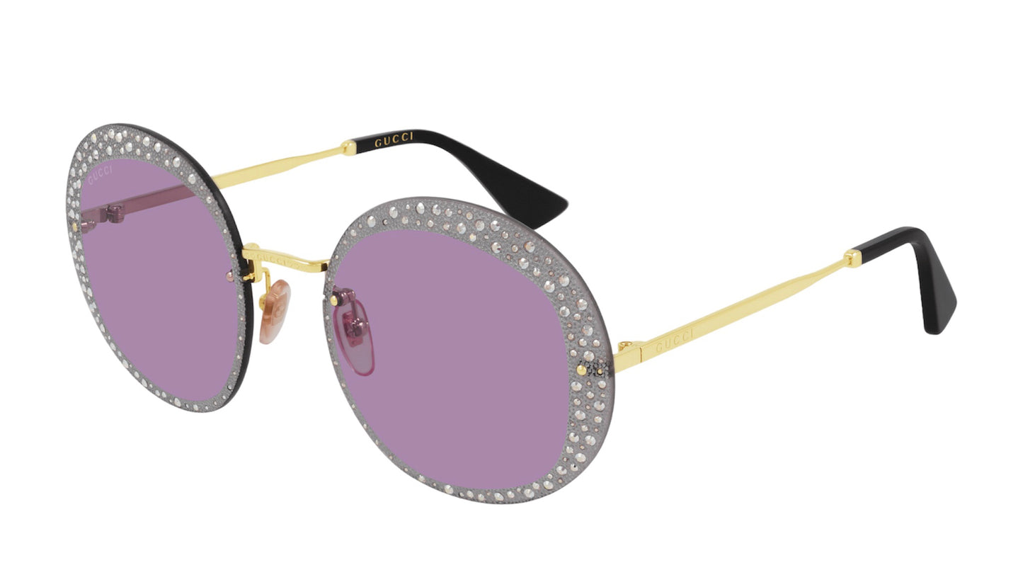 Occhiale da Sole Gucci GG0899S PROMO