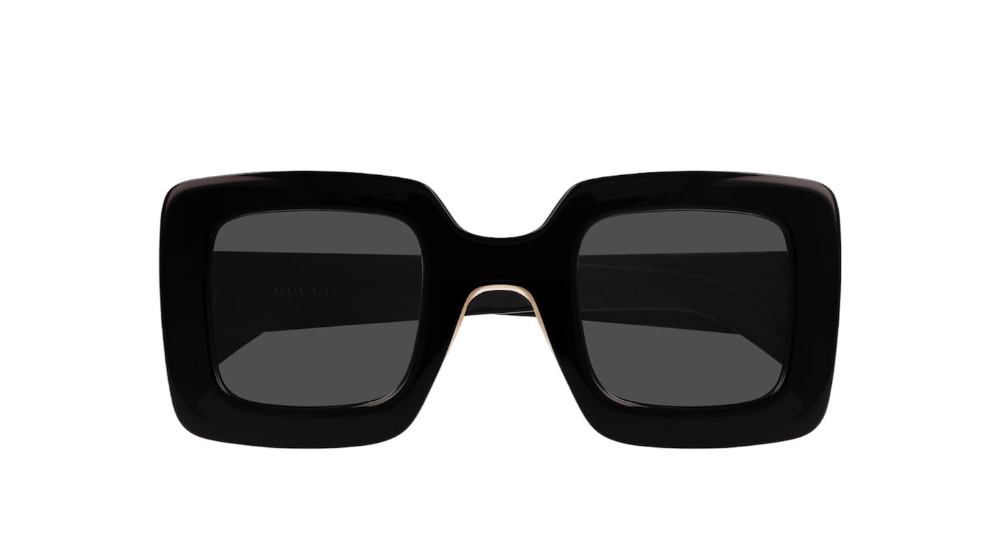 Occhiale da Sole Gucci GG0780S PROMO