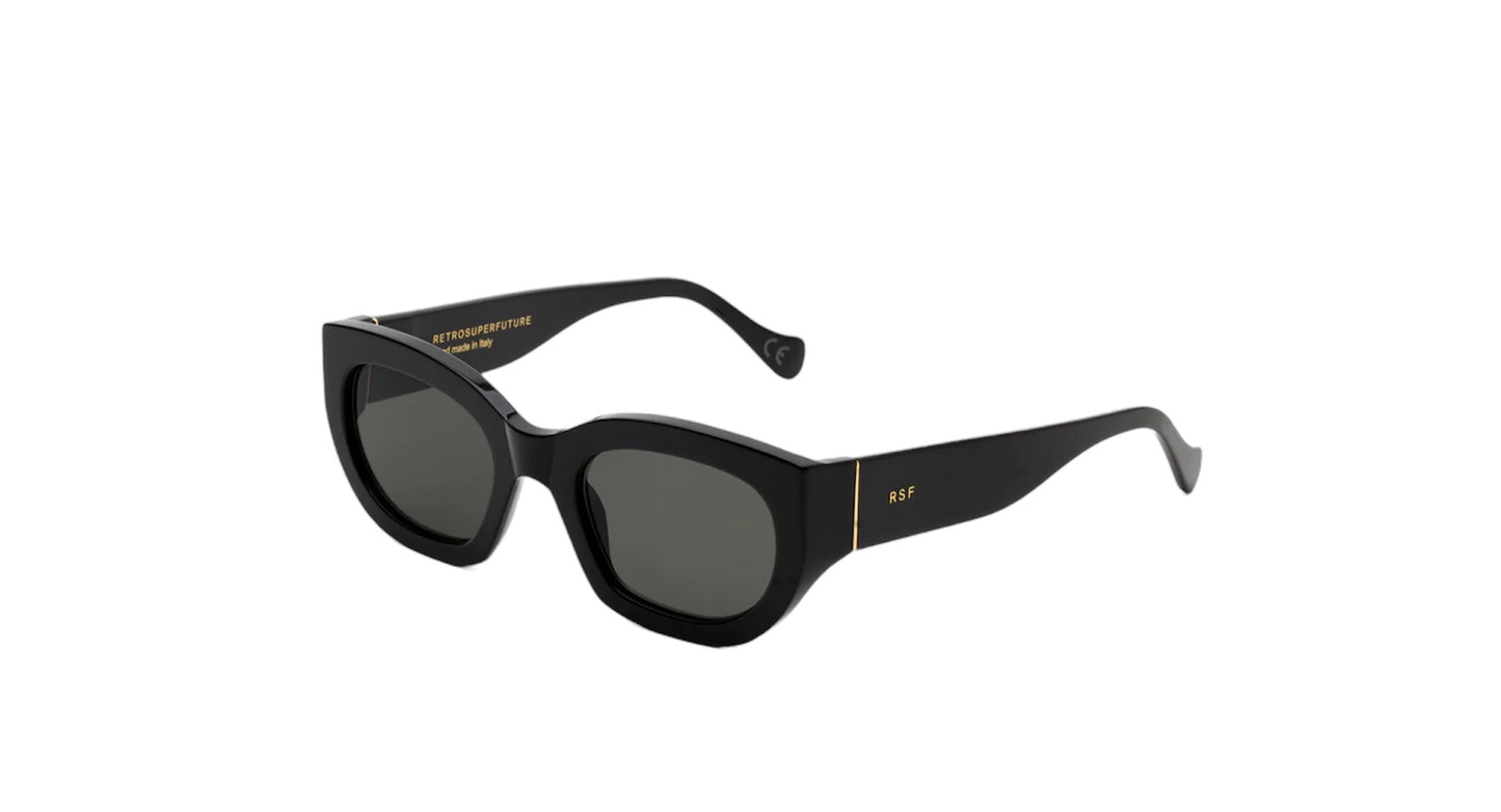Occhiale da Sole RETROSUPERFUTURE Alva PROMO
