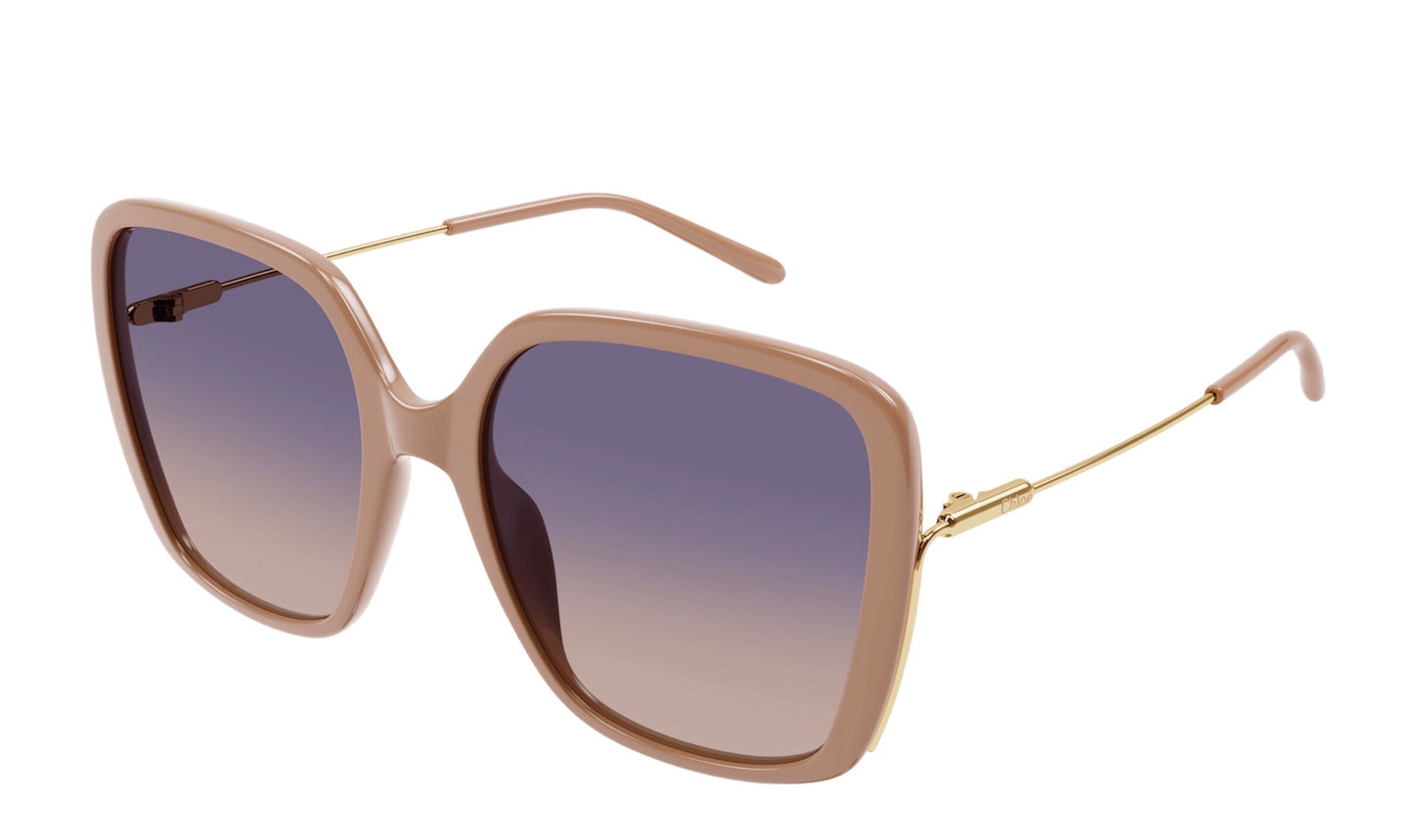 Occhiale da Sole Chloè CH0173S PROMO NATALE