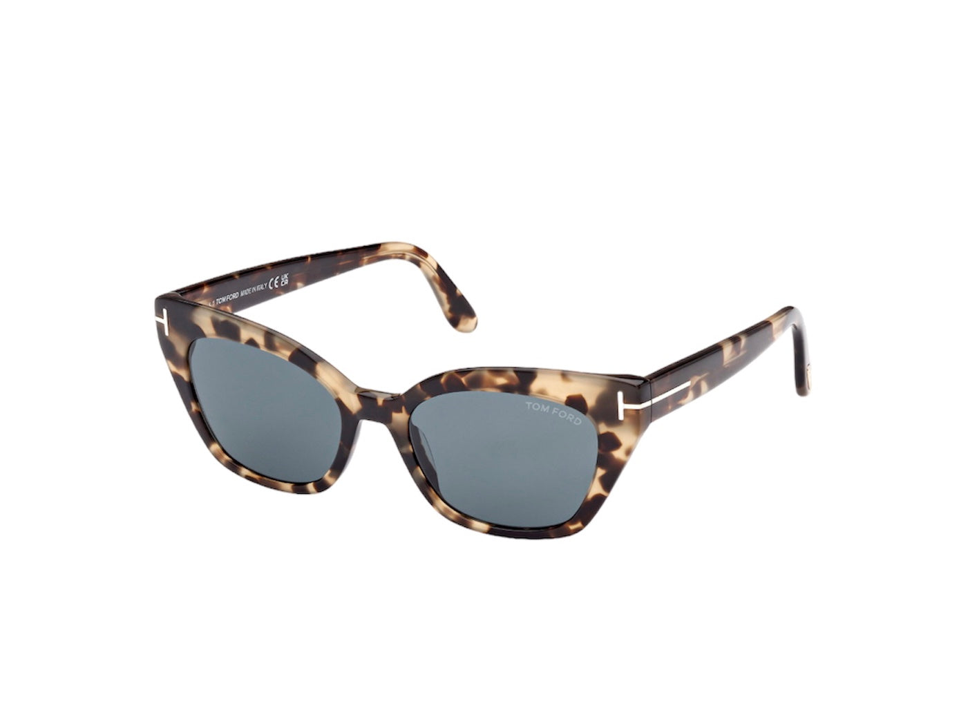 Occhiale da Sole Tom Ford FT1031 Juliette PROMO BLACK FRIDAY