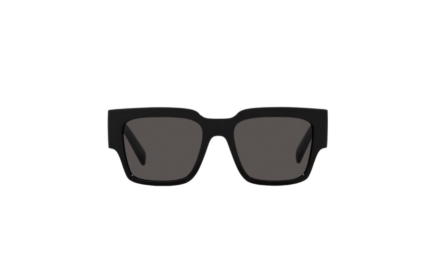 Occhiale da Sole Dolce&Gabbana DG6184 PROMO